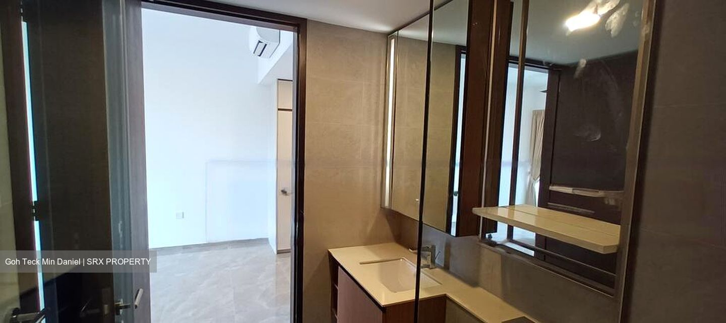 JadeScape (D20), Condominium #585033471